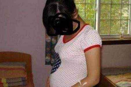 怀孕需要补硒吗(怀孕补硒的作用)-硒宝网