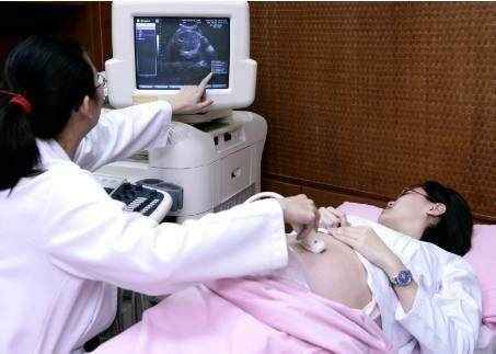 怀孕需要补硒吗(怀孕补硒的作用)-硒宝网