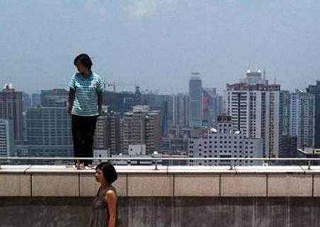 怀孕需要补硒吗(怀孕补硒的作用)-硒宝网