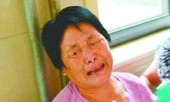 怀孕需要补硒吗(怀孕补硒的作用)-硒宝网