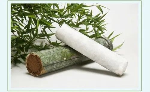 碘铁锌硒怎么补（铁锌硒碘氟对人体的影响）-硒宝网