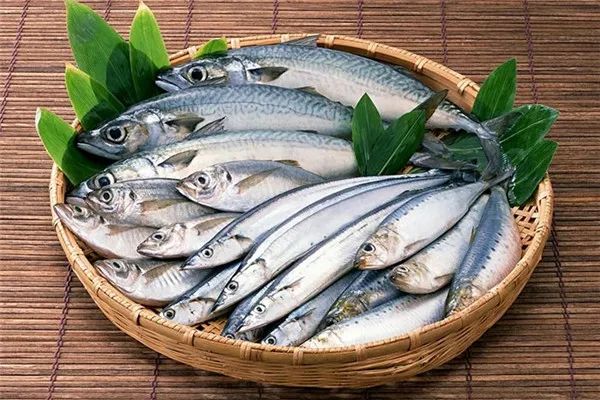 碘铁锌硒怎么补（铁锌硒碘氟对人体的影响）-硒宝网