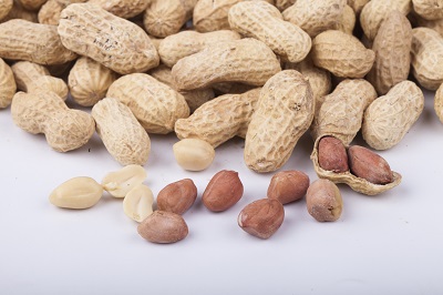 补锌哪种品牌效果好(哪个品牌补锌最好)-硒宝网