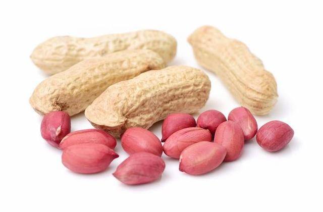 补锌哪种品牌效果好(哪个品牌补锌最好)-硒宝网