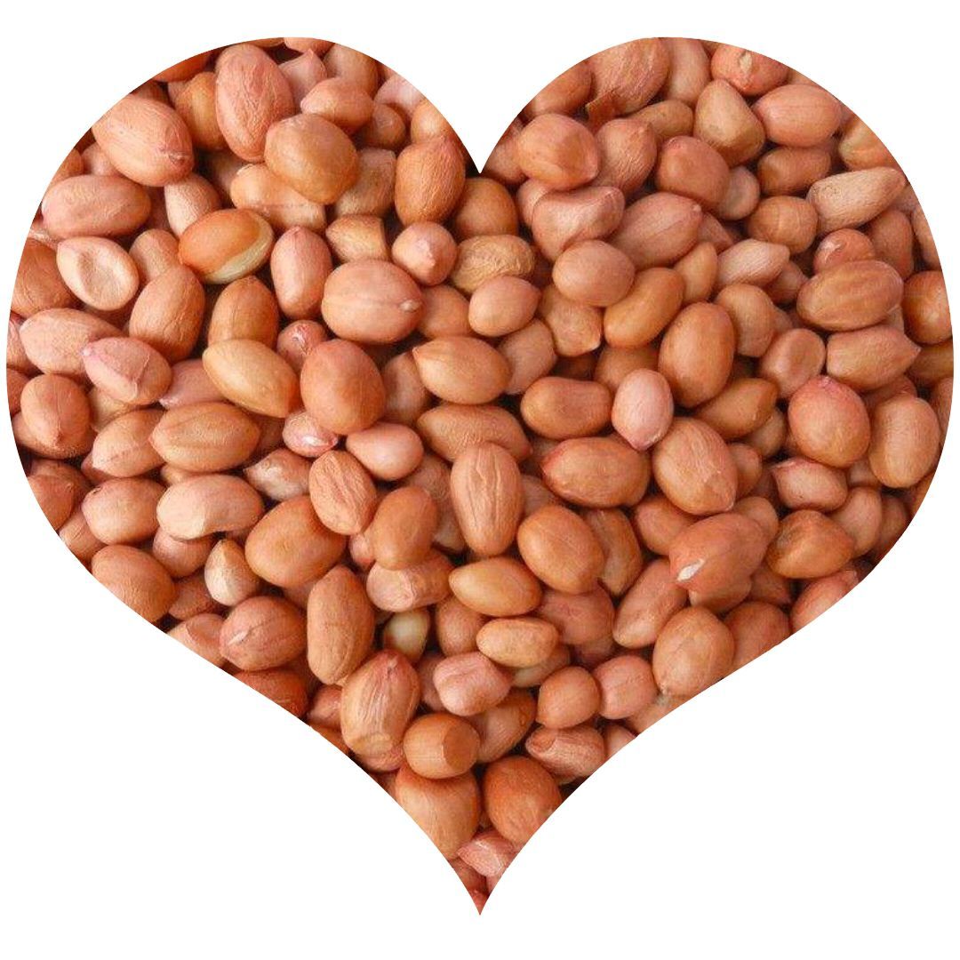 补锌哪种品牌效果好(哪个品牌补锌最好)-硒宝网