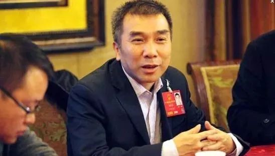 怎么补硒会更好（硒会不会补多了）-硒宝网