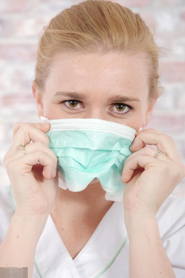 吃补硒品hpv(吃硒对hpv有效果吗)-硒宝网