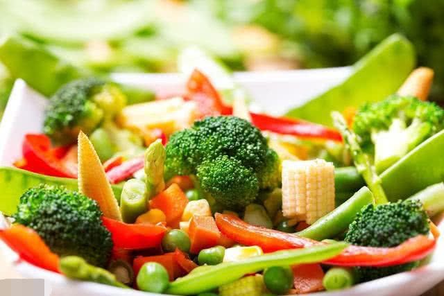 吃补硒品hpv(吃硒对hpv有效果吗)-硒宝网