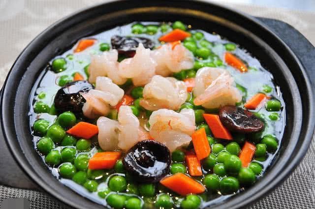 吃补硒品hpv(吃硒对hpv有效果吗)-硒宝网