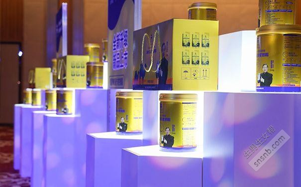 驼奶粉能补硒吗（驼奶补硒吗）-硒宝网