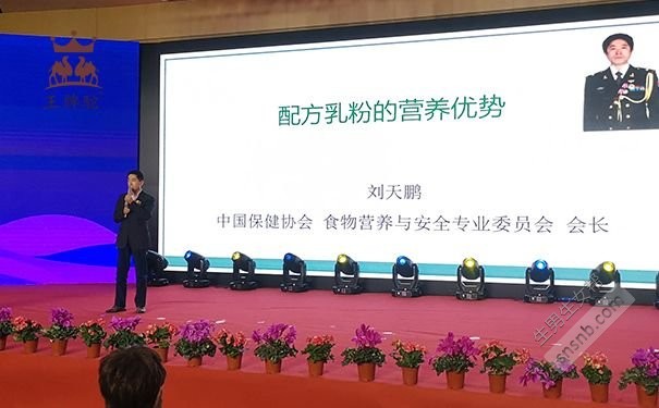 驼奶粉能补硒吗（驼奶补硒吗）-硒宝网