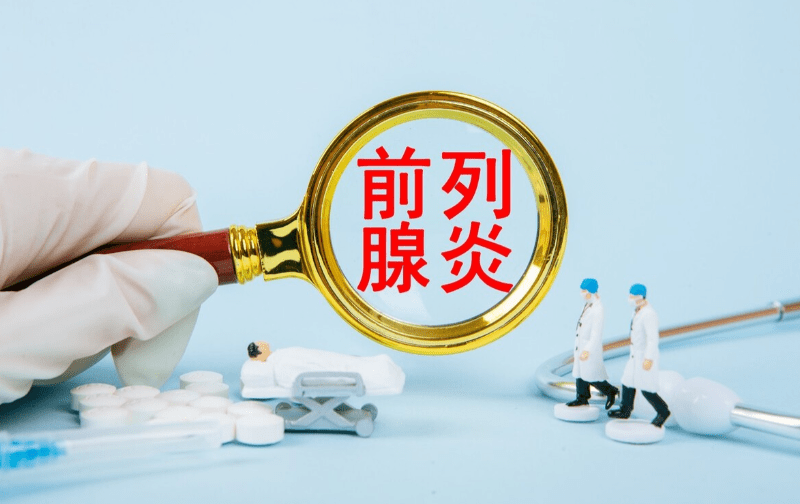 专家谈补硒产品(补硒专家讲课视频)-硒宝网