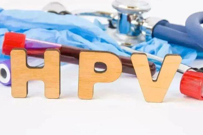 吃补硒品hpv（吃补硒片能治疗hpv吗）-硒宝网