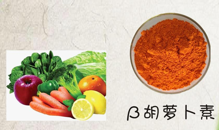 吃补硒品hpv（吃补硒片能治疗hpv吗）-硒宝网