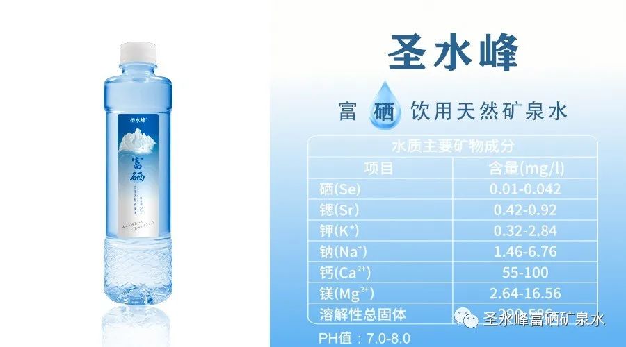 补硒药有什么药（能补硒的药）-硒宝网