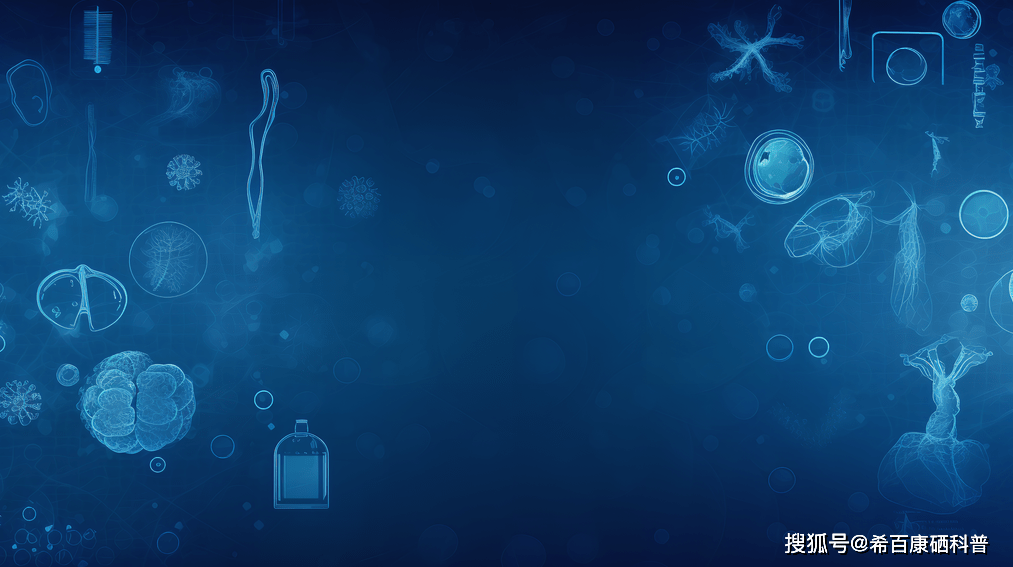 补硒预防慢性?。栽し啦〔刮姆椒ǎ?硒宝网