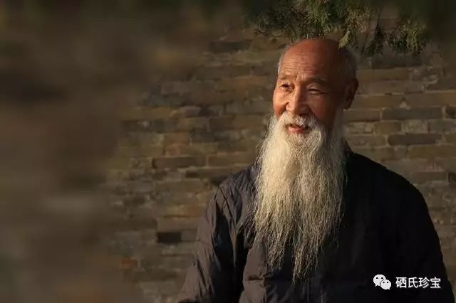 像补碘一样补硒（补硒是什么意思?。?硒宝网