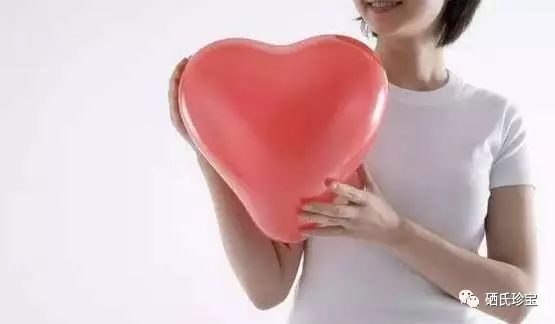 像补碘一样补硒（补硒是什么意思?。?硒宝网