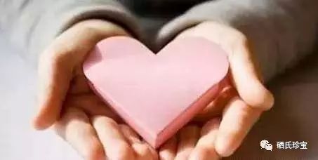 像补碘一样补硒（补硒是什么意思啊）-硒宝网