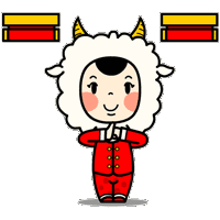 补锌补硒上火么(补充锌和硒吃什么)-硒宝网