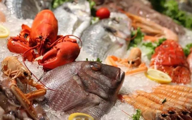 补锌补硒上火么(补充锌和硒吃什么)-硒宝网