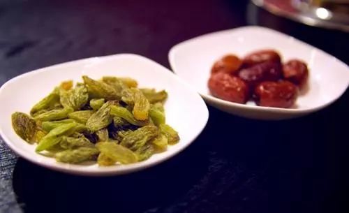 补锌补硒上火么(补充锌和硒吃什么)-硒宝网