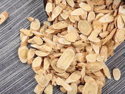 补锌补硒上火么(补充锌和硒吃什么)-硒宝网