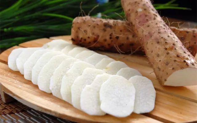 补锌补硒上火么(补充锌和硒吃什么)-硒宝网