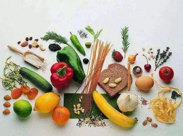 补锌补硒上火么(补充锌和硒吃什么)-硒宝网