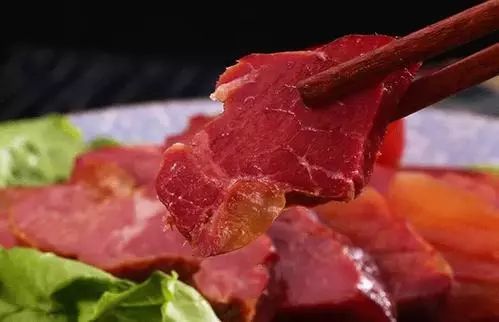 补锌补硒上火么(补充锌和硒吃什么)-硒宝网