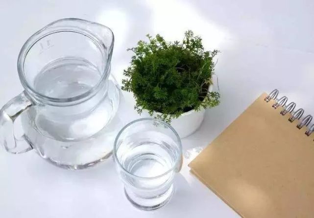 补锌补硒上火么(补充锌和硒吃什么)-硒宝网