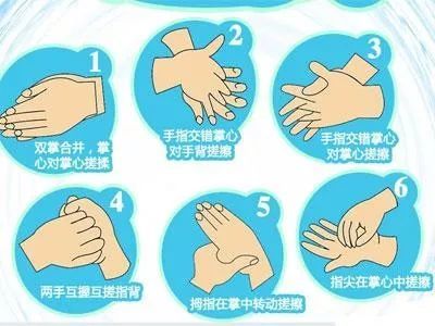 补锌补硒上火么(补充锌和硒吃什么)-硒宝网