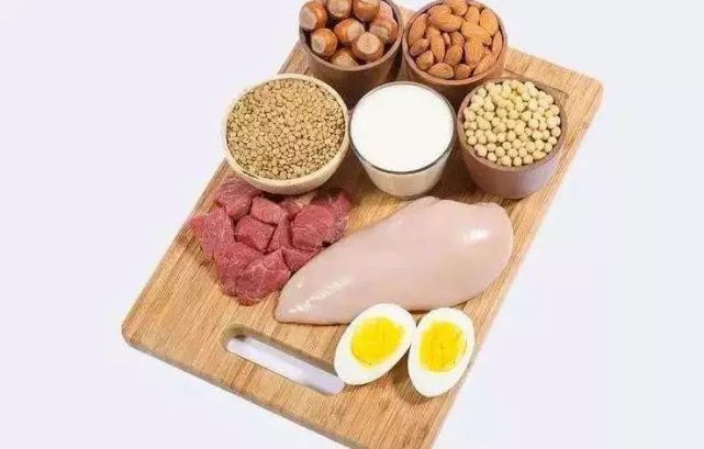 补锌补硒上火么(补充锌和硒吃什么)-硒宝网