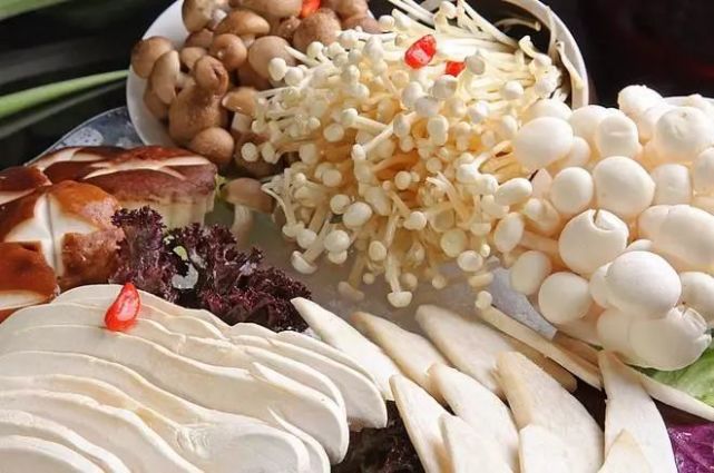 补锌补硒上火么(补充锌和硒吃什么)-硒宝网