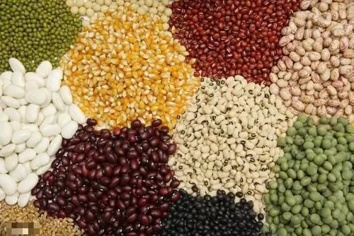 补锌补硒上火么(补充锌和硒吃什么)-硒宝网