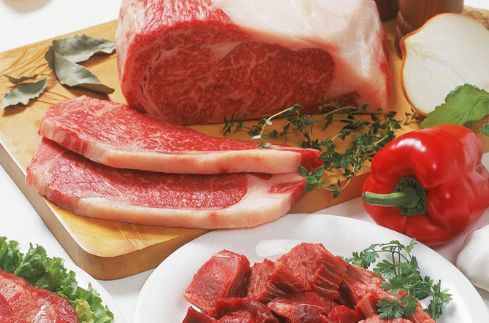 补锌补硒上火么(补充锌和硒吃什么)-硒宝网