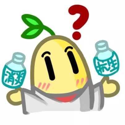 补硒药有什么药(补硒的药都有什么)-硒宝网