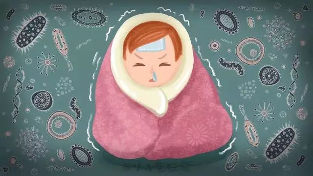 补硒药有什么药(补硒的药都有什么)-硒宝网