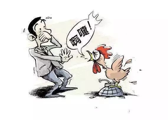 补硒药有什么药(补硒的药都有什么)-硒宝网