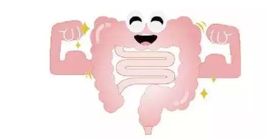 补硒药有什么药(补硒的药都有什么)-硒宝网