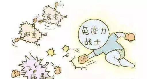 补硒药有什么药(补硒的药都有什么)-硒宝网