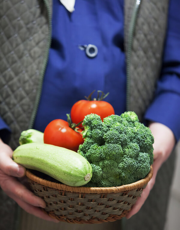 哪些干果能补硒（干果含硒最高的食物有哪些）-硒宝网