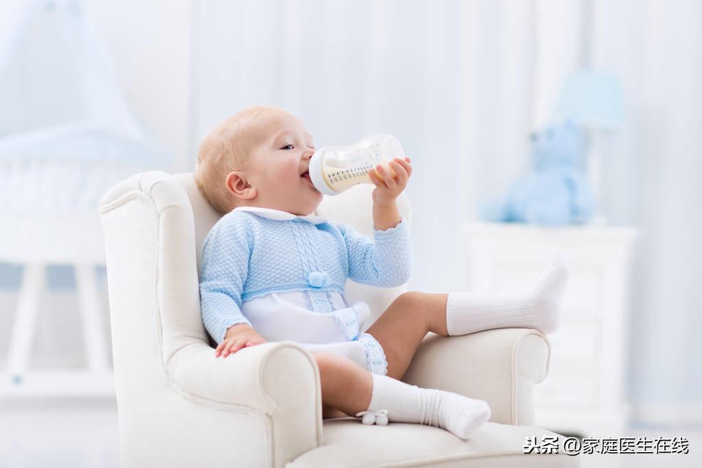 宝宝缺硒用补吗(宝宝缺硒吃什么药)-硒宝网