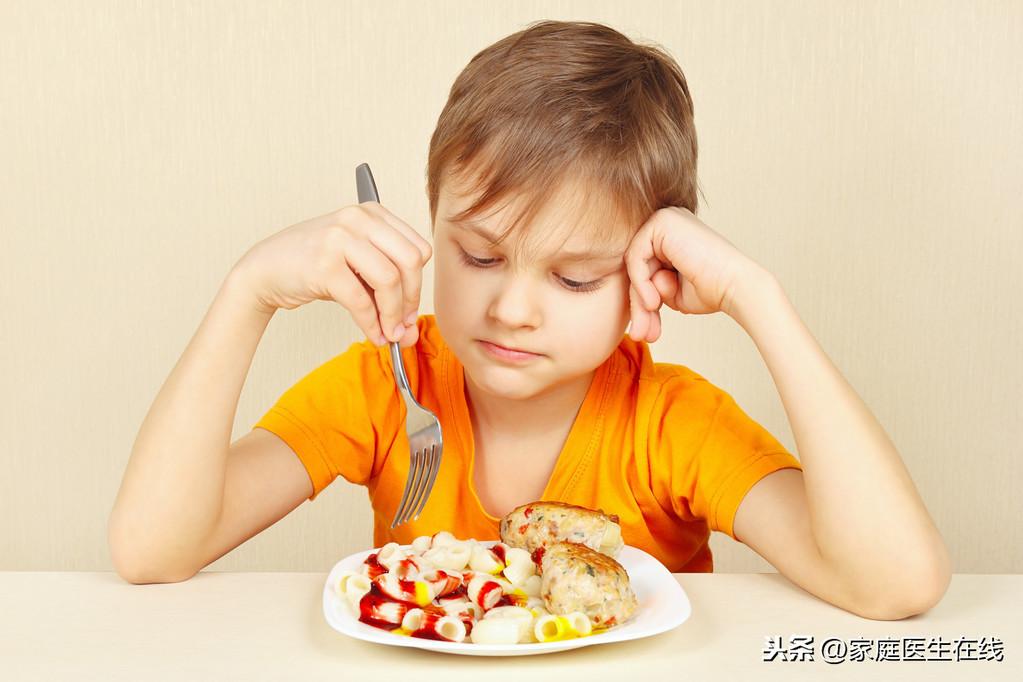 宝宝缺硒用补吗(宝宝缺硒吃什么药)-硒宝网