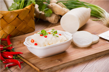 吃硒补剂哪种好(补硒后可以观察的效果是什么)-硒宝网