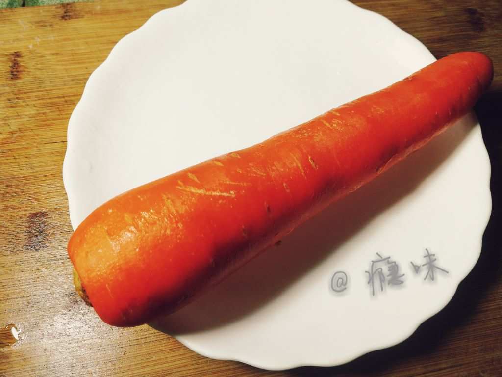 吃硒补剂哪种好(补硒后可以观察的效果是什么)-硒宝网