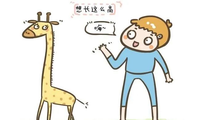 17岁补钙还可以长高吗（长高补钙有用吗）-硒宝网