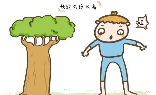 17岁补钙还可以长高吗（长高补钙有用吗）-硒宝网