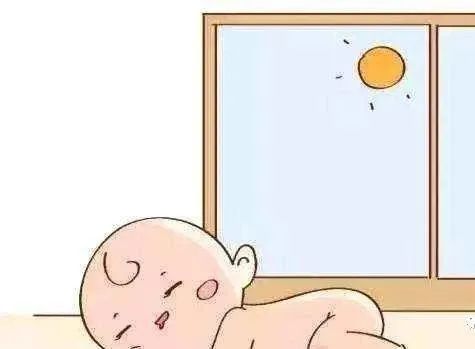 17岁补钙还可以长高吗（长高补钙有用吗）-硒宝网