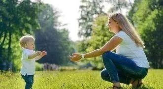 17岁补钙还可以长高吗（长高补钙有用吗）-硒宝网